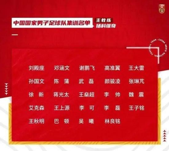 91精品国产91久久久久久最新